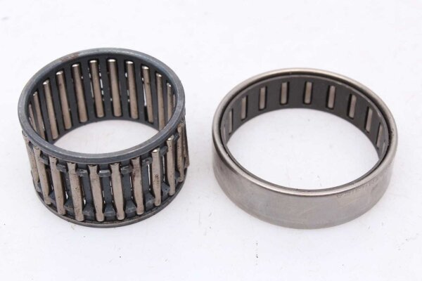 Nålerulleleje Kawasaki GPZ 750 Unitrak ZX750A3 83-85