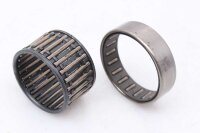 Nadellager Kawasaki GPZ 750 Unitrak ZX750A3 83-85