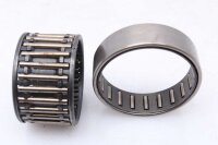 Nålerulleleje Kawasaki GPZ 750 Unitrak ZX750A3 83-85