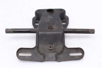 License plate holder holder Kawasaki ZX-R 400 ZX400L1-L3...