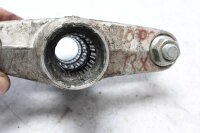 Suspension strut deflection deflection bone Kawasaki GPZ 1000 RX ZXT00A 86-87