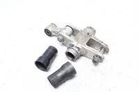 Suspension strut deflection Kawasaki GPZ 1000 RX ZXT00A...