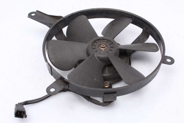 Lüfter Ventilator Yamaha YZF R1 RN04 00-01
