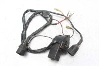 Montaje del manillar del interruptor del manillar a la izquierda Kawasaki Z 440 Ltd KZ440A 80-83