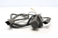 Montaje del manillar del interruptor del manillar a la izquierda Kawasaki Z 440 Ltd KZ440A 80-83