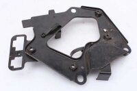 Soporte de soporte Kawasaki Z 550 F KZ550B/A 82-84