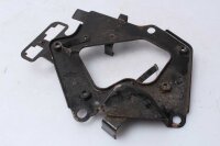 Hållarfäste Kawasaki Z 550 F KZ550B/A 82-84