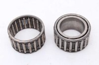 Nadellager Kawasaki GPZ 750 Unitrak ZX750A3 83-85