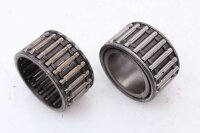 Nadellager Kawasaki GPZ 750 Unitrak ZX750A3 83-85