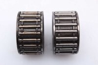 Nålrullager Kawasaki GPZ 750 Unitrak ZX750A3 83-85