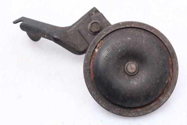 Hupe Horn Signalhorn Yamaha YZF R1 RN04 00-01