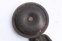 Hupe Horn Signalhorn Yamaha YZF R1 RN04 00-01