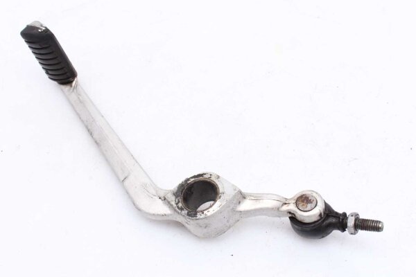 Skiftepedal til gearskifte Yamaha YZF R1 RN04 00-01