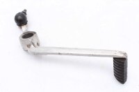 Skiftepedal til gearskifte Yamaha YZF R1 RN04 00-01