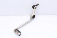 Skiftepedal til gearskifte Yamaha YZF R1 RN04 00-01