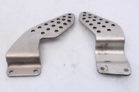 Hælbeskyttelse foran Yamaha YZF R1 RN04 00-01