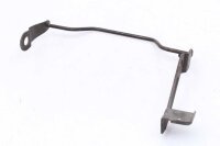 Sitzbank Verriegelung Kawasaki GPZ 550 Unitrak ZX550A 84-89