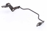 Sitzbank Verriegelung Kawasaki GPZ 550 Unitrak ZX550A 84-89