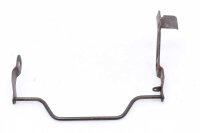 Seat lock Kawasaki GPZ 550 Unitrak ZX550A 84-89