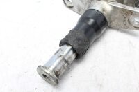 Federbein Umlenkung Kawasaki GPZ 1000 RX ZXT00A 86-87