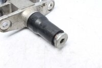 Federbein Umlenkung Kawasaki GPZ 1000 RX ZXT00A 86-87