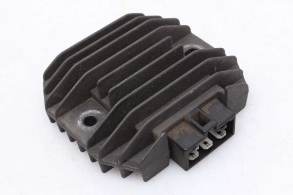 Regolatore raddrizzatore Yamaha YZF R1 RN04 00-01
