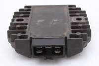 Regolatore raddrizzatore Yamaha YZF R1 RN04 00-01