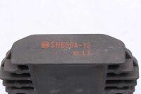 Regolatore raddrizzatore Yamaha YZF R1 RN04 00-01