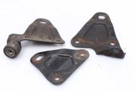 Frame Steun Bevestiging Kawasaki ZX-R 400 ZX400L1-L3 91-93