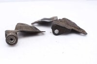 Frame Steun Bevestiging Kawasaki ZX-R 400 ZX400L1-L3 91-93