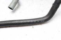 Motorens udluftningsslanger Triumph Street Triple 675 RX STRTRRX 15-17