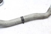 Motorens udluftningsslanger Triumph Street Triple 675 RX STRTRRX 15-17