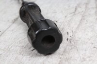 Oil wear rod measurement rod fillered socket oil Yamaha YZF-R6 RJ03 99-02