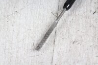 Oil wear rod measurement rod fillered socket oil Yamaha YZF-R6 RJ03 99-02