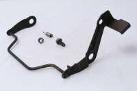 Sitzbank Verriegelung Kawasaki GPZ 550 Unitrak ZX550A 84-89