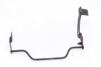 Säteslås Kawasaki GPZ 550 Unitrak ZX550A 84-89