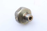 Oljetrycksgivare Kawasaki GPZ 750 Unitrak ZX750A3 83-85