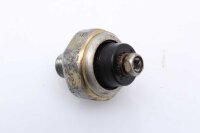 Oljetrycksgivare Kawasaki GPZ 750 Unitrak ZX750A3 83-85