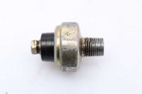 Oljetrycksgivare Kawasaki GPZ 750 Unitrak ZX750A3 83-85