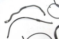 Motorns avluftningsslang Yamaha YZF R1 RN04 00-01