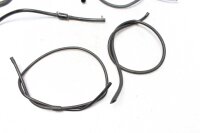 Motorns avluftningsslang Yamaha YZF R1 RN04 00-01