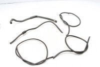 Motorns avluftningsslang Yamaha YZF R1 RN04 00-01