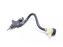 Rear brake pump Yamaha YZF R1 RN04 00-01