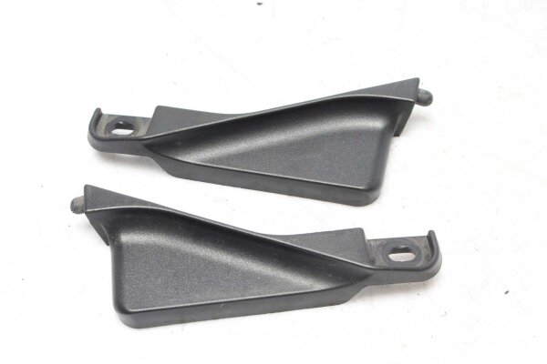 Verkleidung Abdeckung Yamaha YZF R1 RN04 00-01