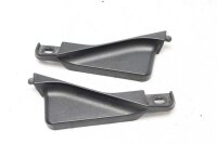 Verkleidung Abdeckung Yamaha YZF R1 RN04 00-01