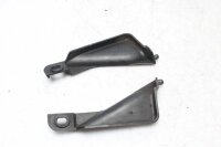 Verkleidung Abdeckung Yamaha YZF R1 RN04 00-01