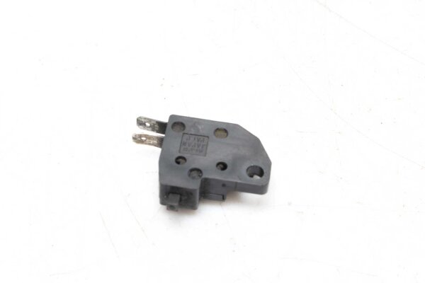Brytare för bromsljus fram Yamaha YZF R1 RN04 00-01