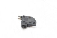 Forbremselyskontakt Yamaha YZF R1 RN04 00-01