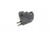 Forbremselyskontakt Yamaha YZF R1 RN04 00-01