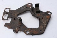 Soporte del marco Kawasaki GPZ 550 Unitrak KZ550B/H 82-83